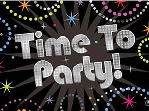 Last chance for Top Bowlers to claim party tickets