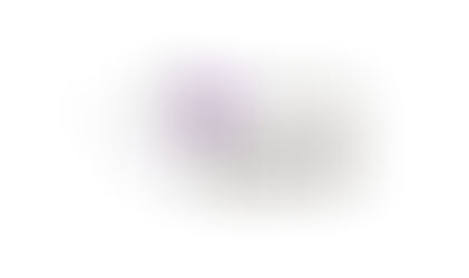 Golcar Lib bounce back after defeat