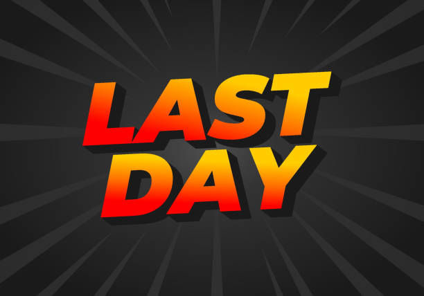 Last day shenanigans in Division 4