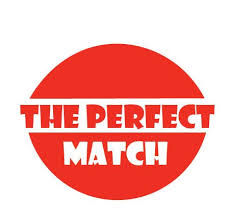 Almost the Perfect Match