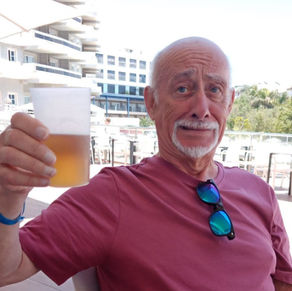 Tommy Broadbent funeral arrangements