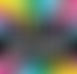 Trophy winners need to book party tickets now