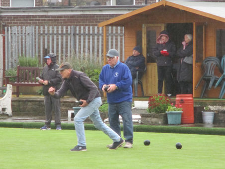 Milnsbridge photoshoot