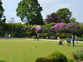 Lindley BC £4,000 Prize Fund