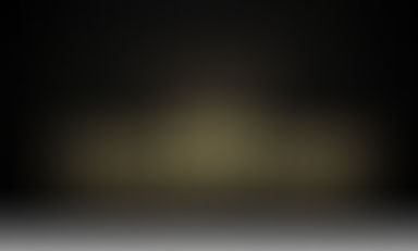 Thorpe Green confirmed as Champions