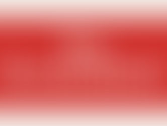 The Economist view on bowling