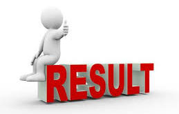 First defeat for Division 6 leaders