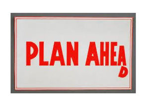 What is Succession Planning?