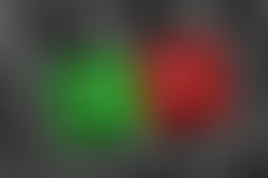 Lukewarm response to £10 League fines