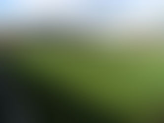 Marsh United £2,500 Qualifier No.3