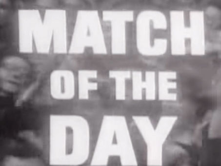 One title can be decided this week