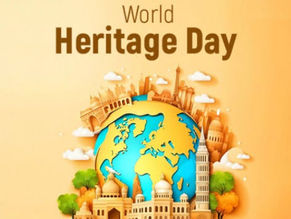 Heritage Day bowling competition