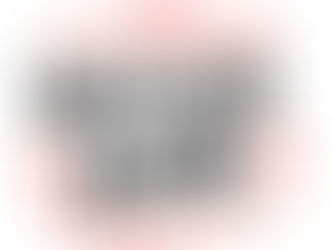 Dalton rejoin the Winter League