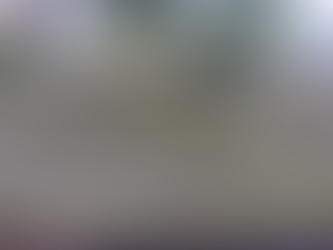 Lindley BC 1902 memories