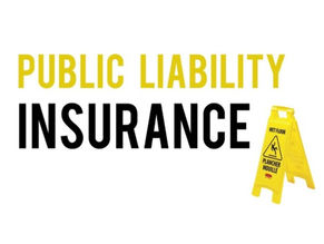 BCGBA Insurance Policy 2026