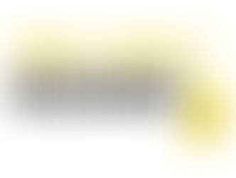 BCGBA Insurance Policy 2026