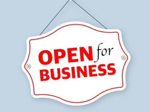 Winter League in 2024-25