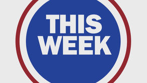 Tuesday matches previewed