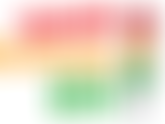 Start dates for 3 more local leagues