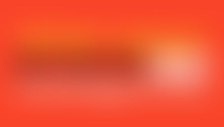 Preview of Tuesday's Division 8&9 fixtures