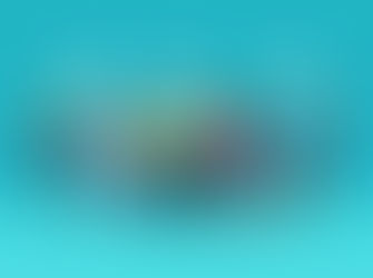 Rest of the Committee business