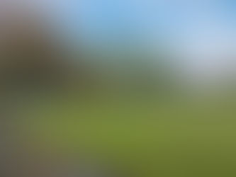 Monday matches previewed