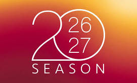 Key dates for Winter League season