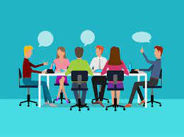 Management Committee to meet