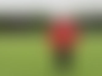 No Christmas cheer in Division 2 this week