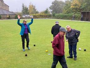 Springwood results, table and photo gallery