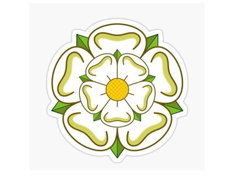 Yorkshire miss out on BCGBA County title