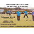 Cleckheaton Sports Classic Finals Day