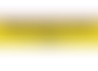 16th and final Kirkheaton Con '64 Qualifier