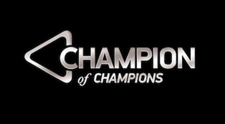 BCGBA top competitions in disarray