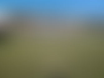 Hat-trick of titles for Huddersfield bowler