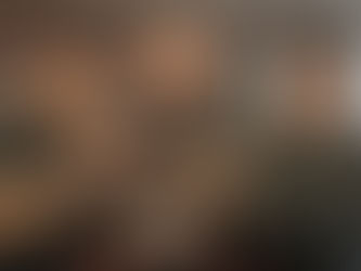 Thorpe Green duo lift Pairs KO title