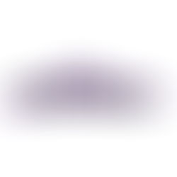 Colne Valley Merit Final 1958