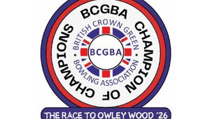 BCGBA Mens' Champion-of-Champions 2026