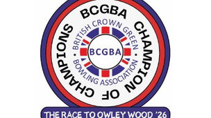 BCGBA Ladies' Champion-of-Champions 2026