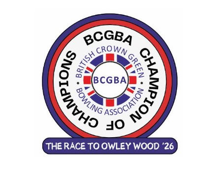 BCGBA Ladies' Champion-of-Champions 2026