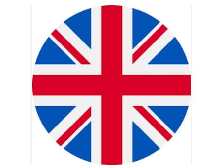 All-Britain records