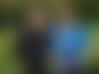 Ryan Clark lifts Weston Park Trophy