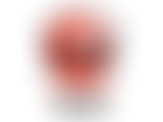 Big first win for Almondbury team