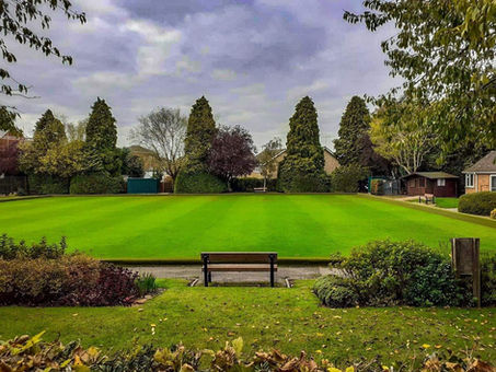 Free Greenkeepers Masterclass