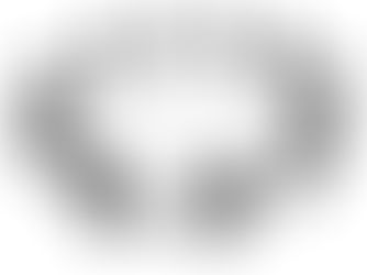 Winter League Meeting Minutes