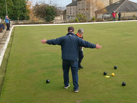 Springwood lose for first time