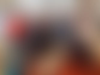 Congratulations to four more winners