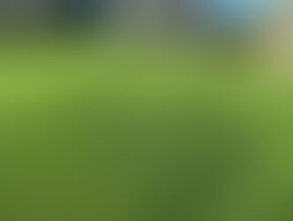 What's your green looking like?