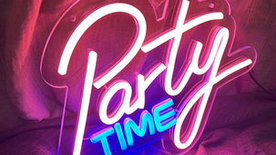 Friday deadline for Top Bowler Party tickets