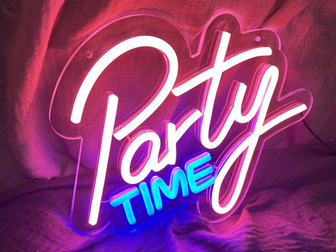 Friday deadline for Top Bowler party tickets